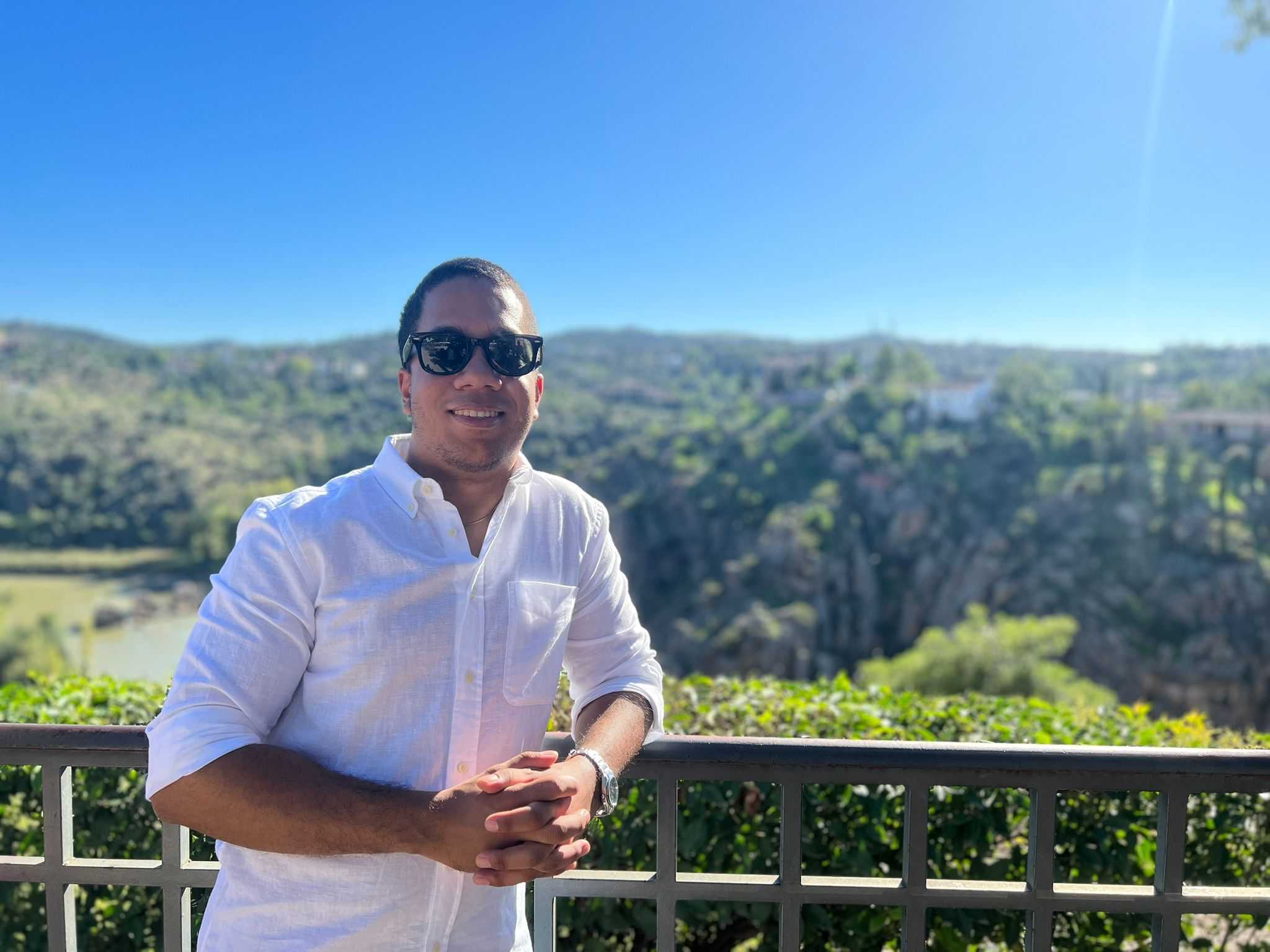 Fernando Silva