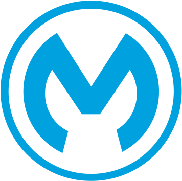 MuleSoft logo