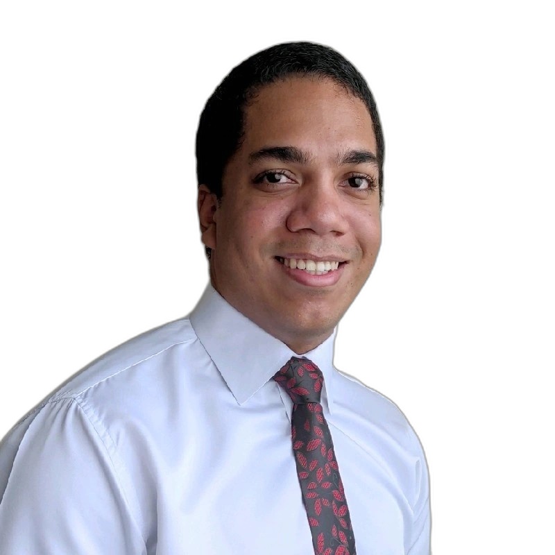 Fernando Silva