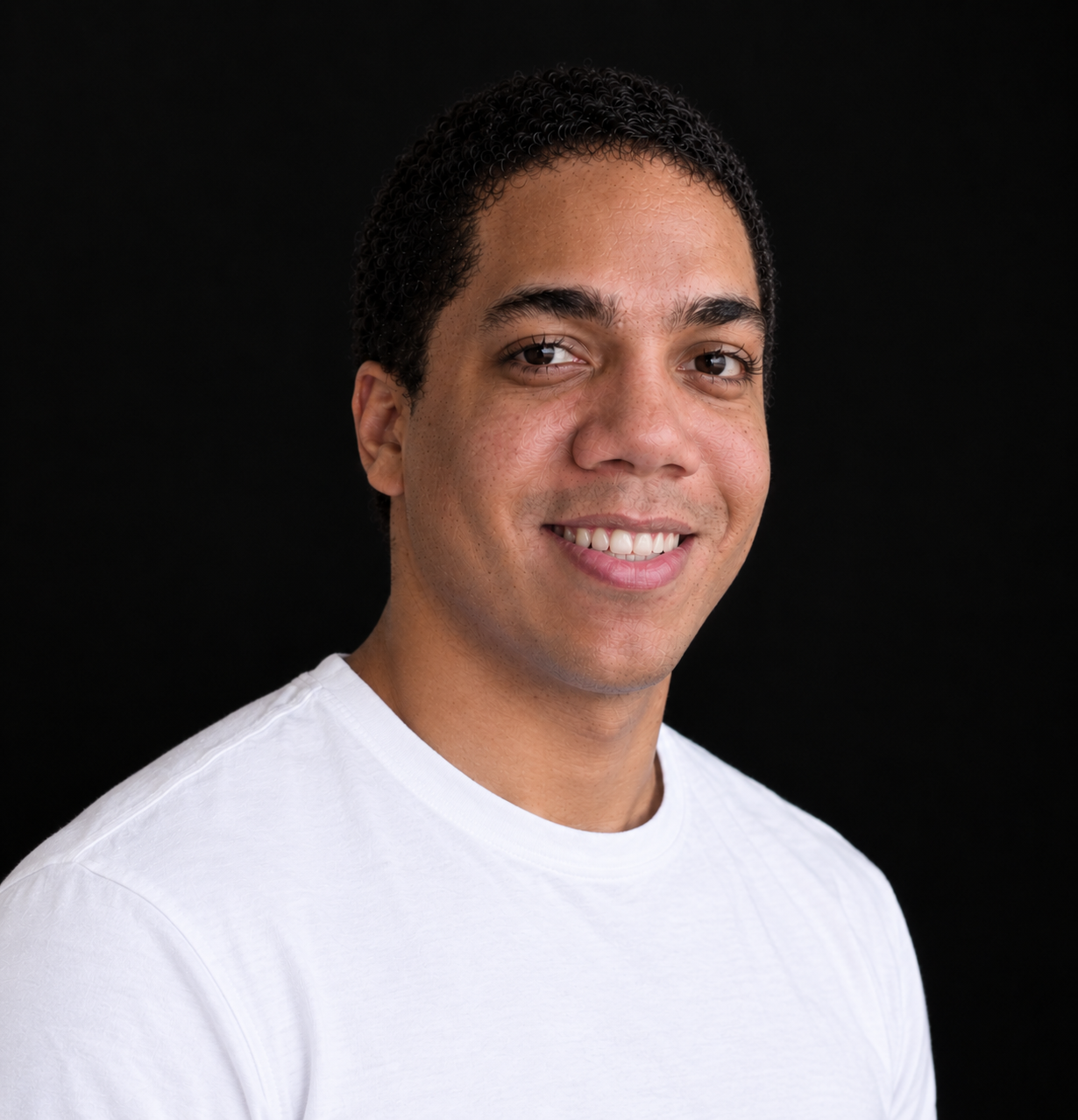 Fernando Silva